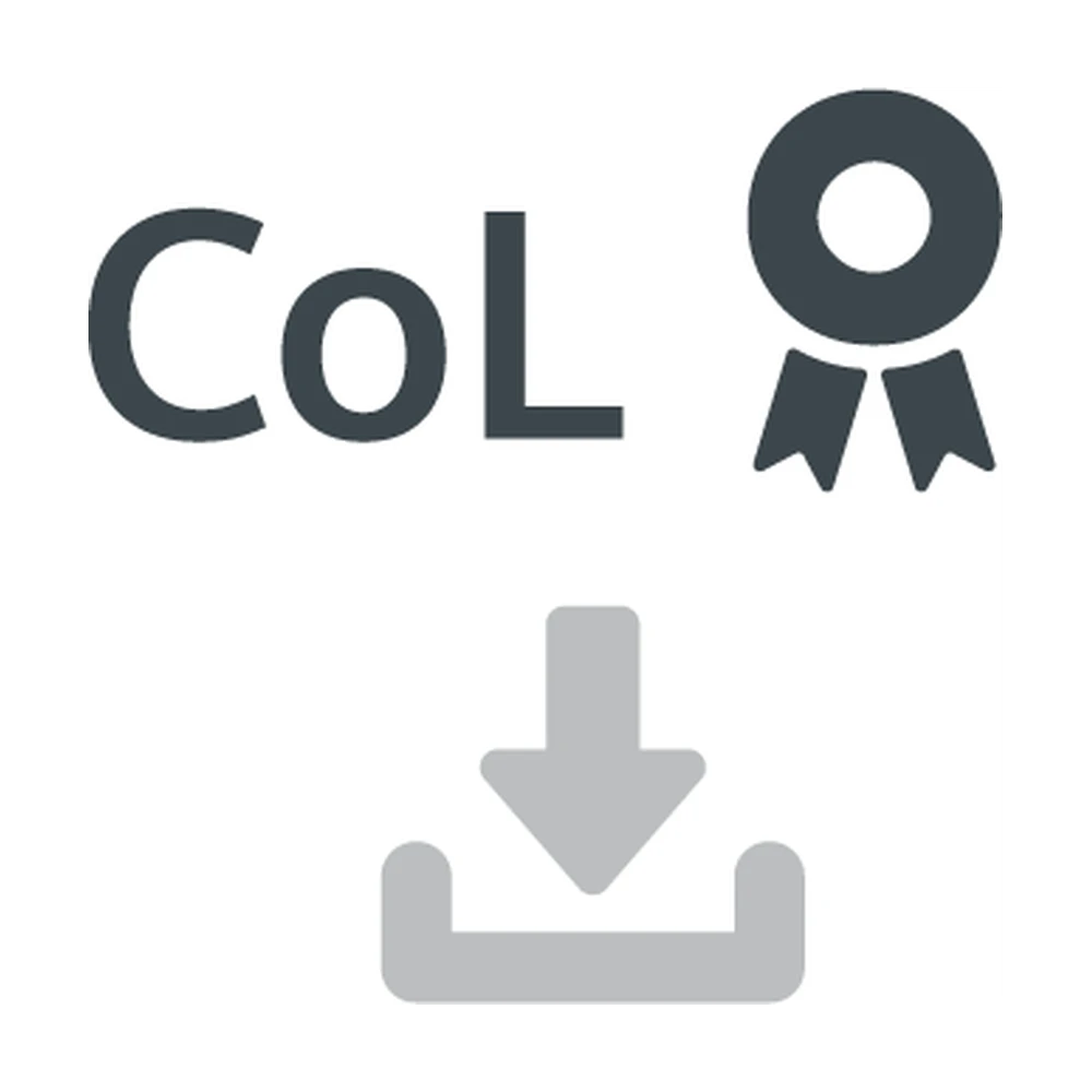 6SL3074-0AA03-0AH0