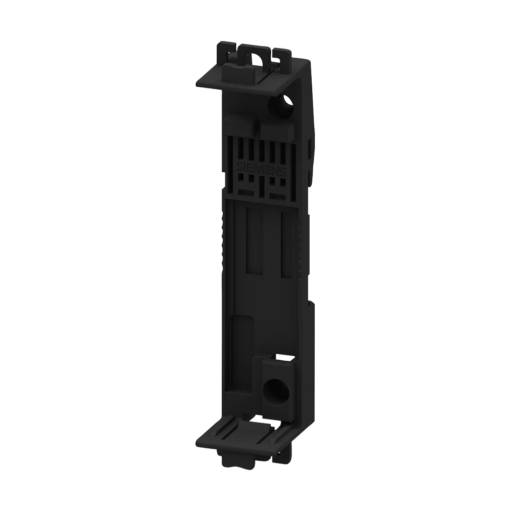 3ZY1210-2AA00