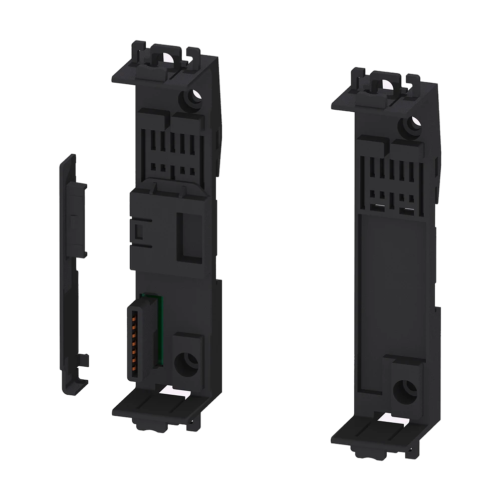 3ZY1212-0FA01