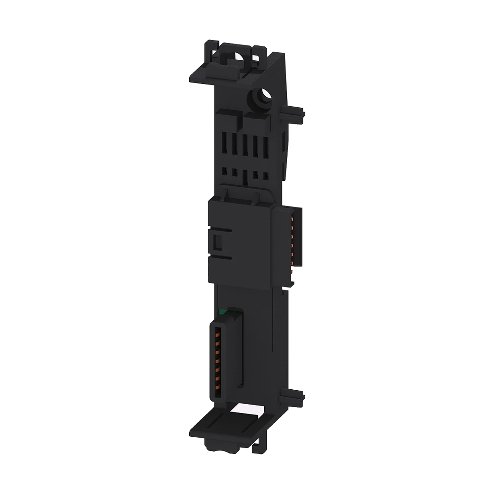 3ZY1212-1BA00