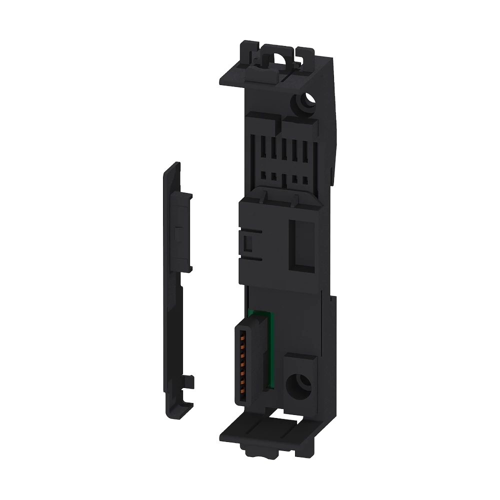 3ZY1212-2FA00