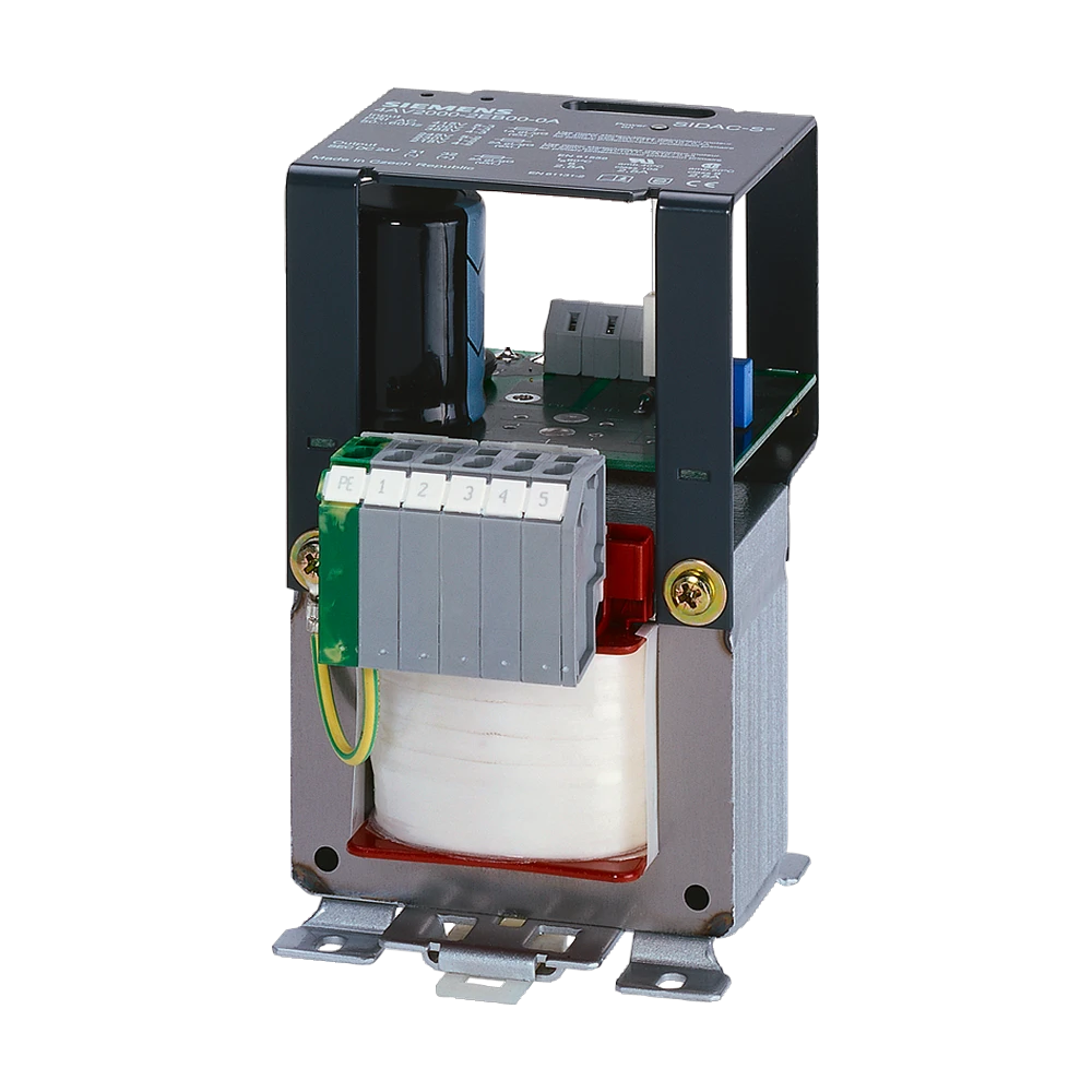 4AV2000-2EB00-0A