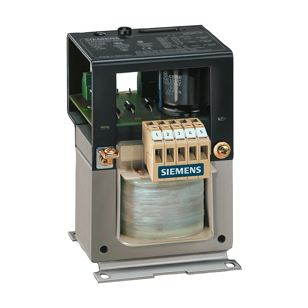 4AV2001-2EB00-0A
