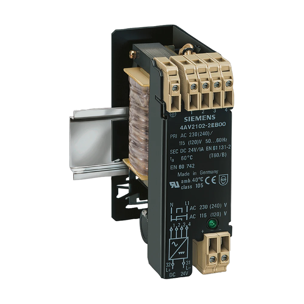 4AV2102-2EB00-0A