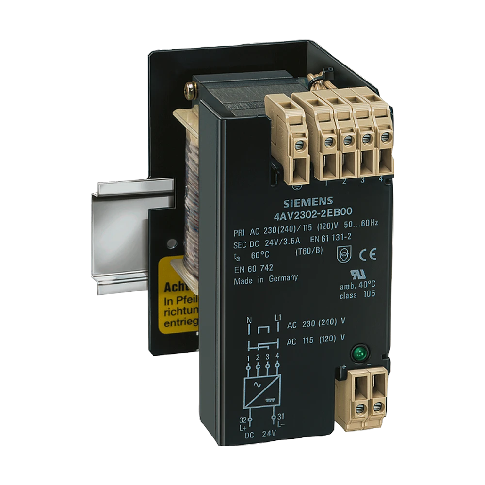 4AV2306-2EB00-0A