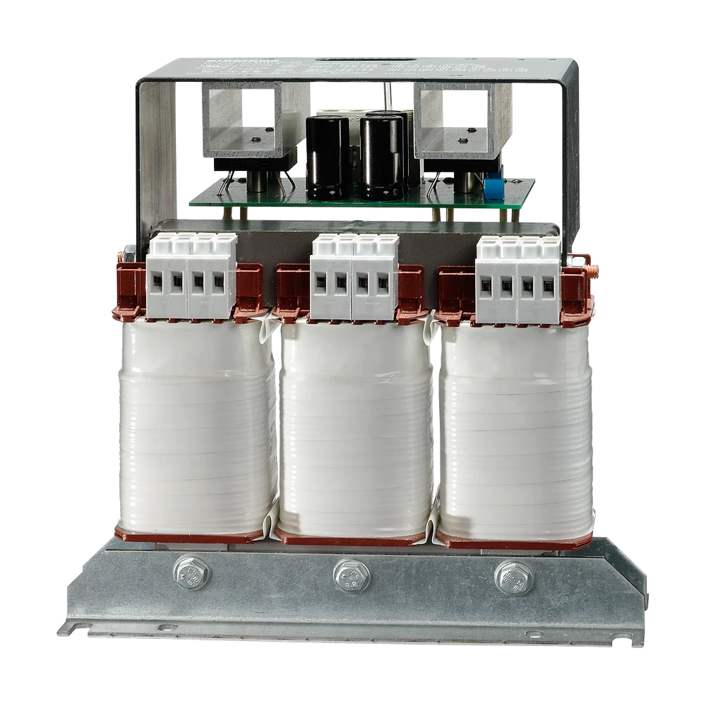 4AV3000-2EB00-0A