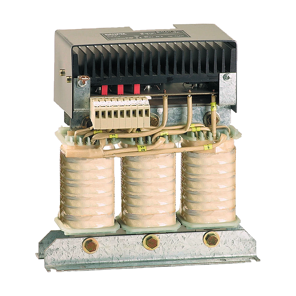 4AV5135-2EB00-0A