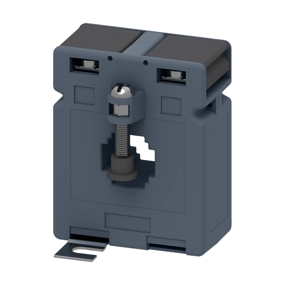 4NC5121-0CC21