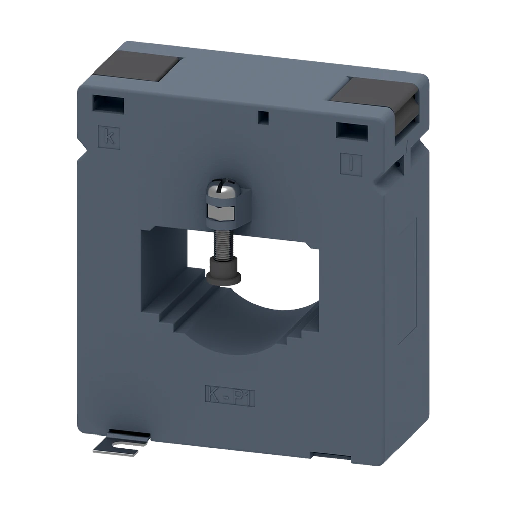 4NC5440-2CJ21