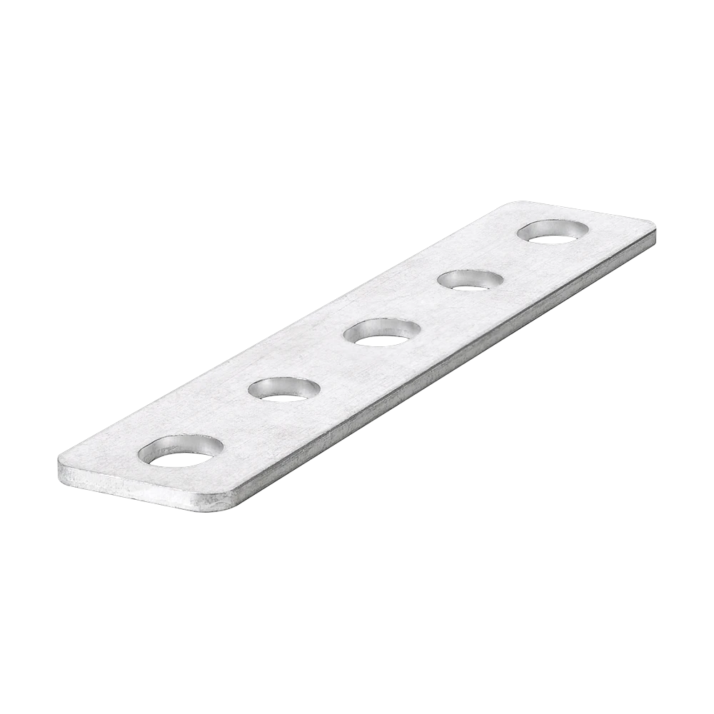 5SD7490-5