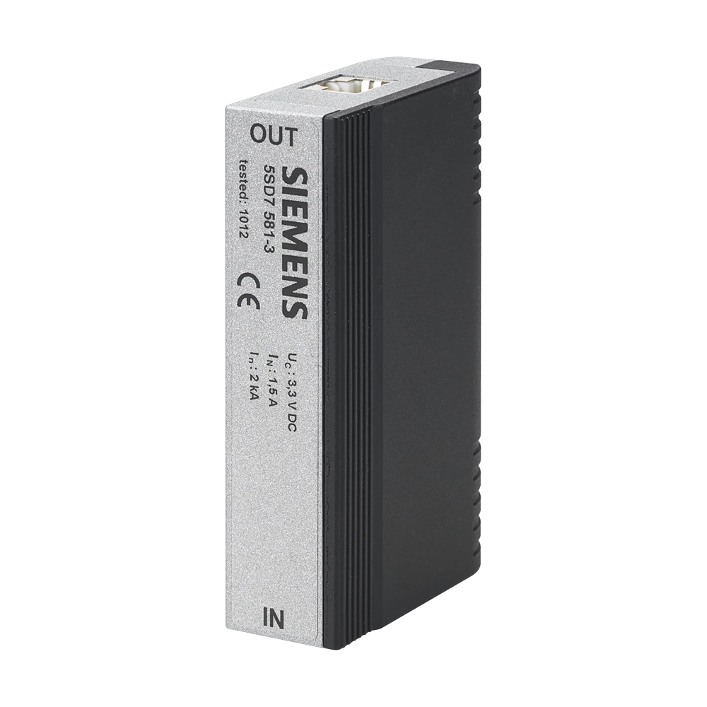 5SD7581-3
