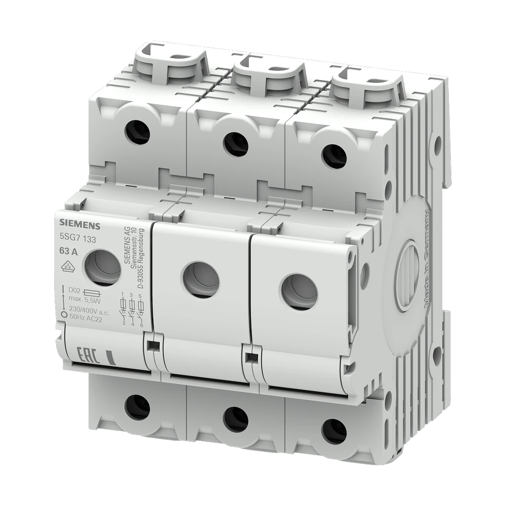 5SG7133-8BA50