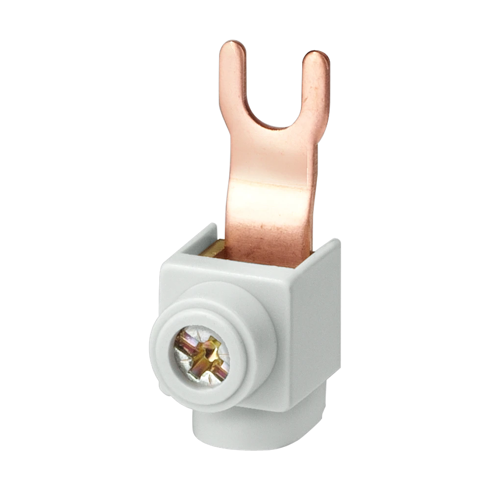 5SH5328