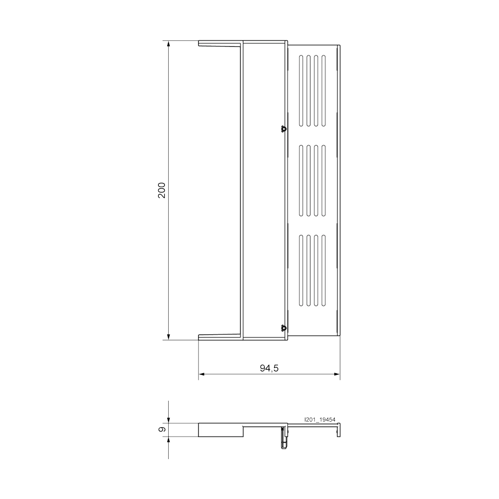 5SH5533