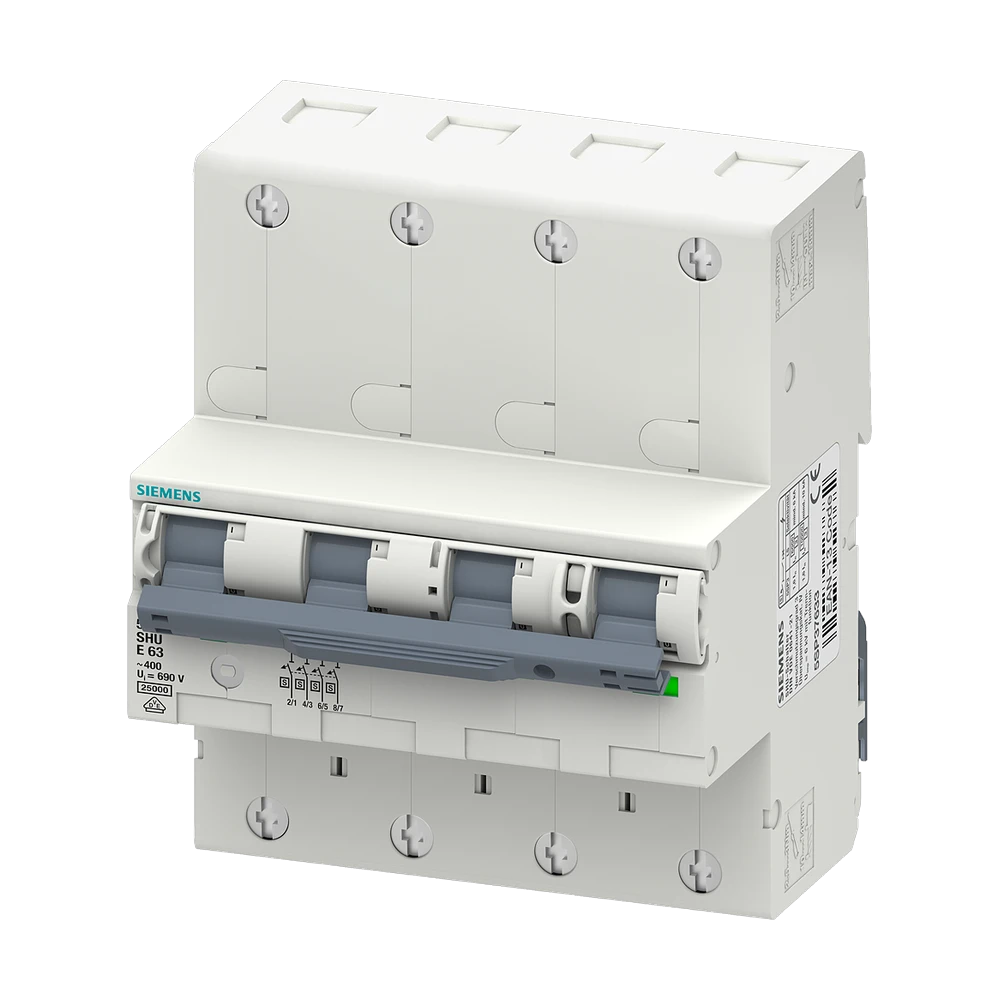 5SP3440-3