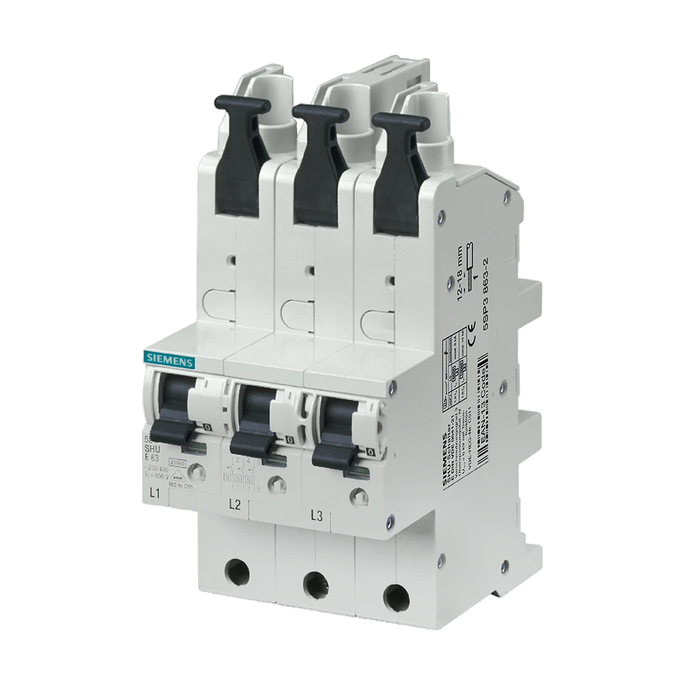 5SP3863-2