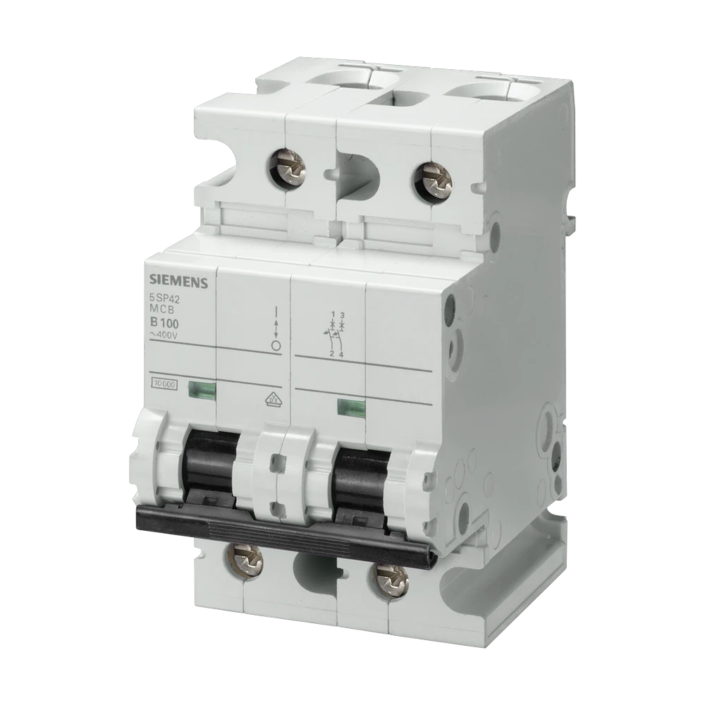 5SP4280-7
