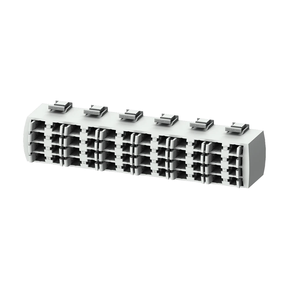 5ST2520