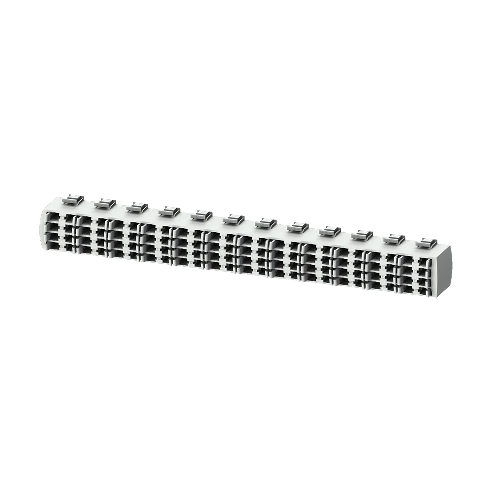 5ST2521