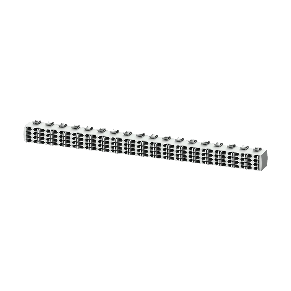 5ST2522