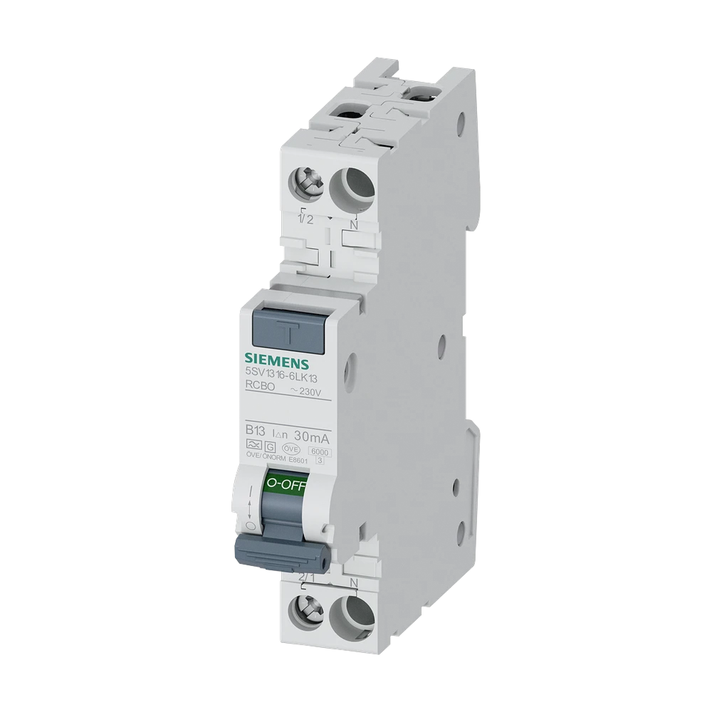 5SV1316-6LK13