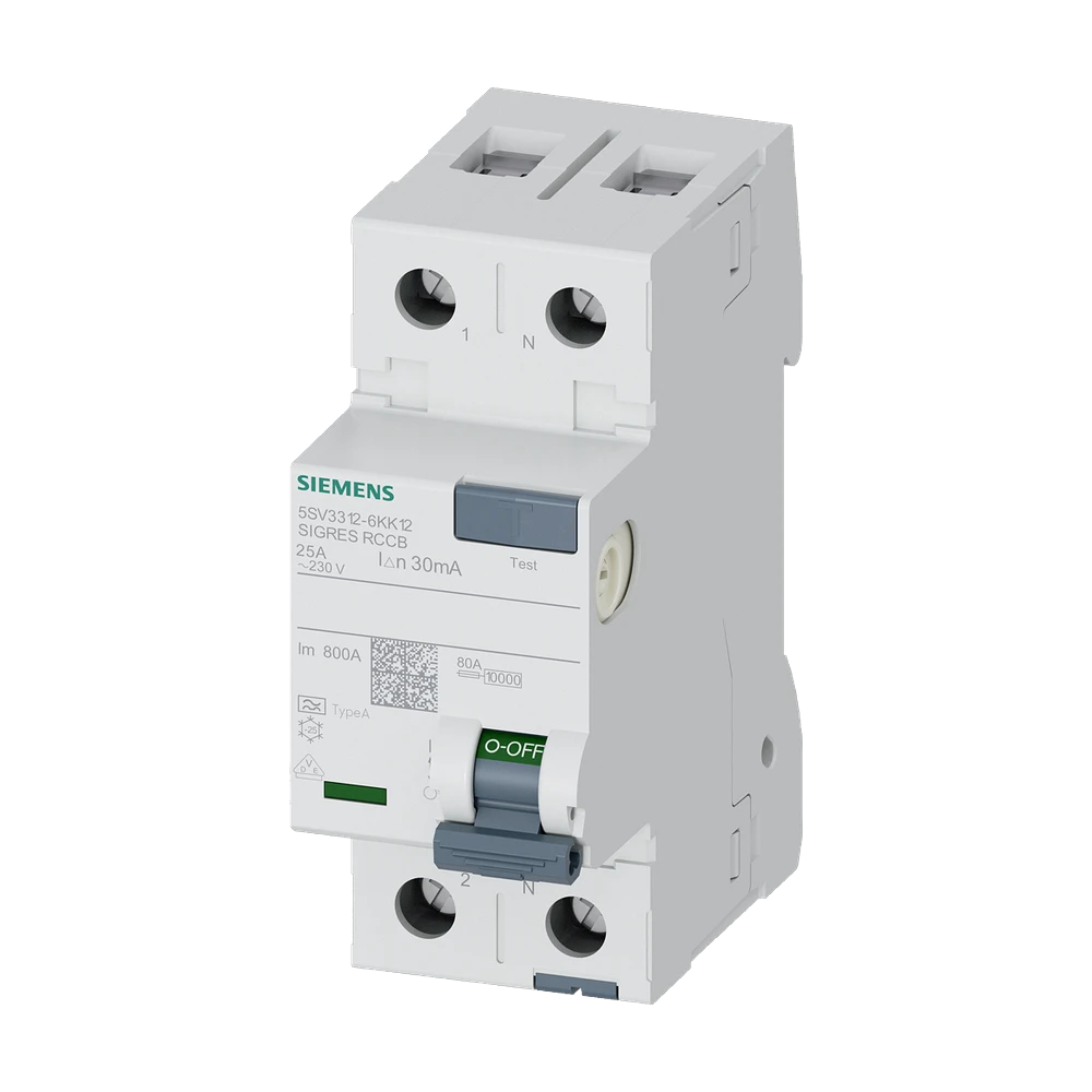5SV3312-6KK12