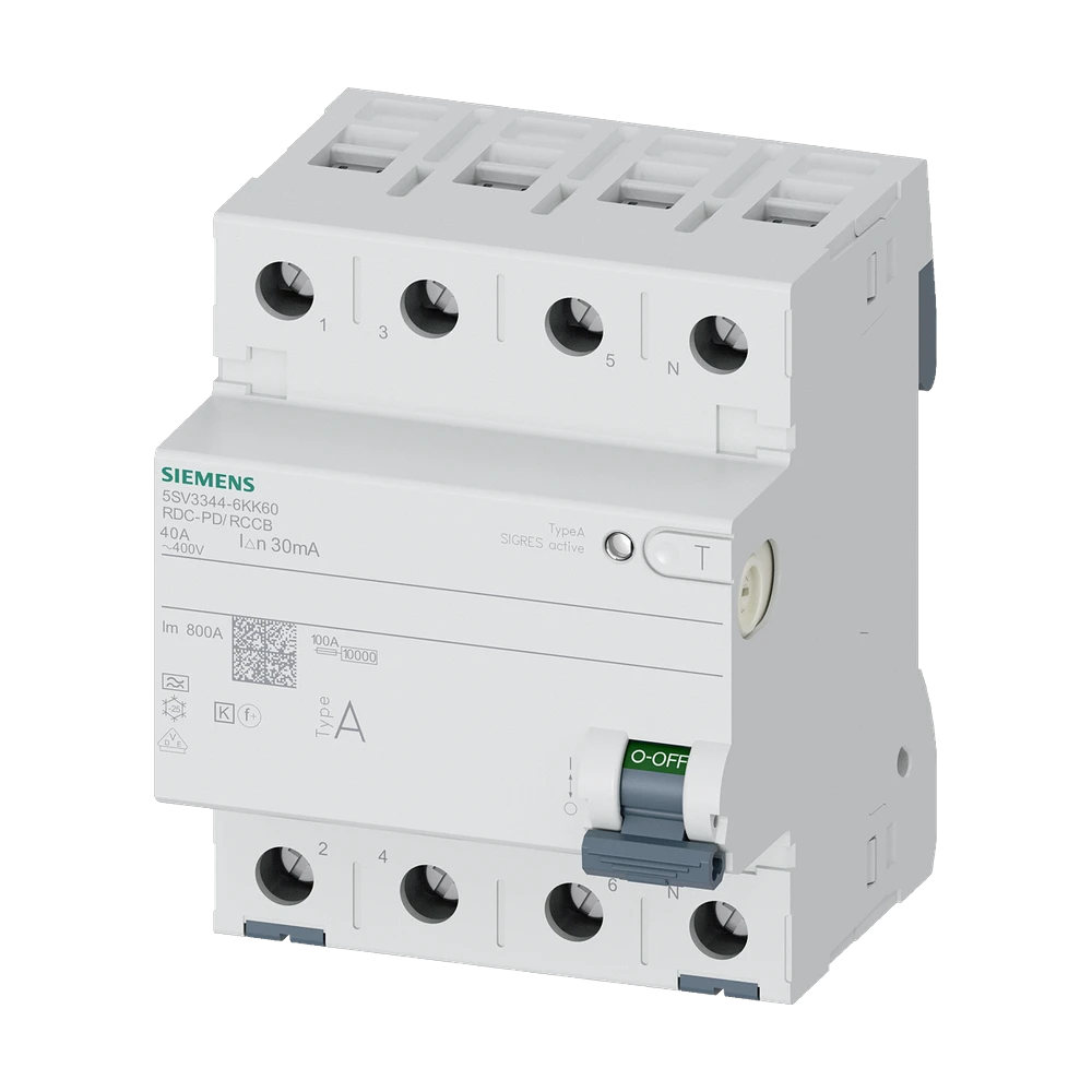 5SV3344-6KK60
