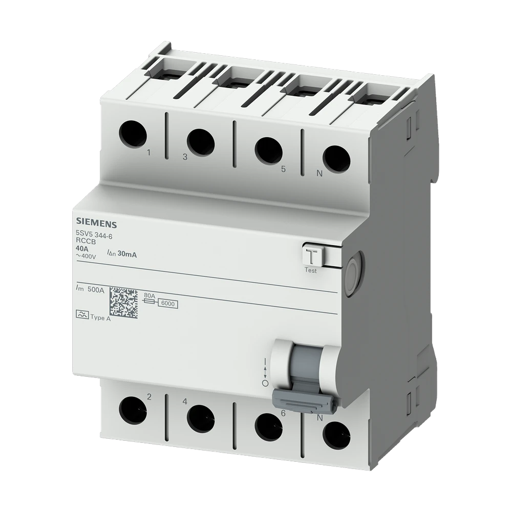5SV5644-0