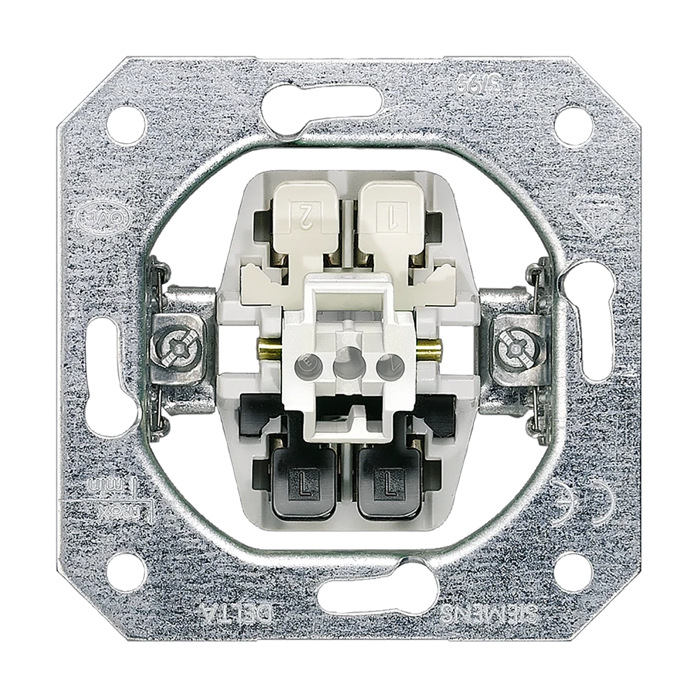 5TA2162