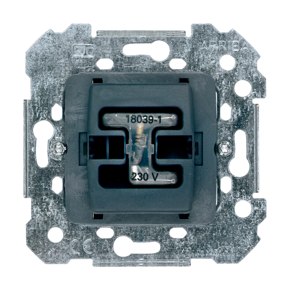 5TA5501-2KK
