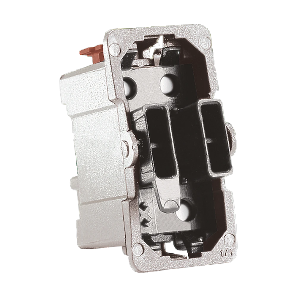 5TA5501-8MA