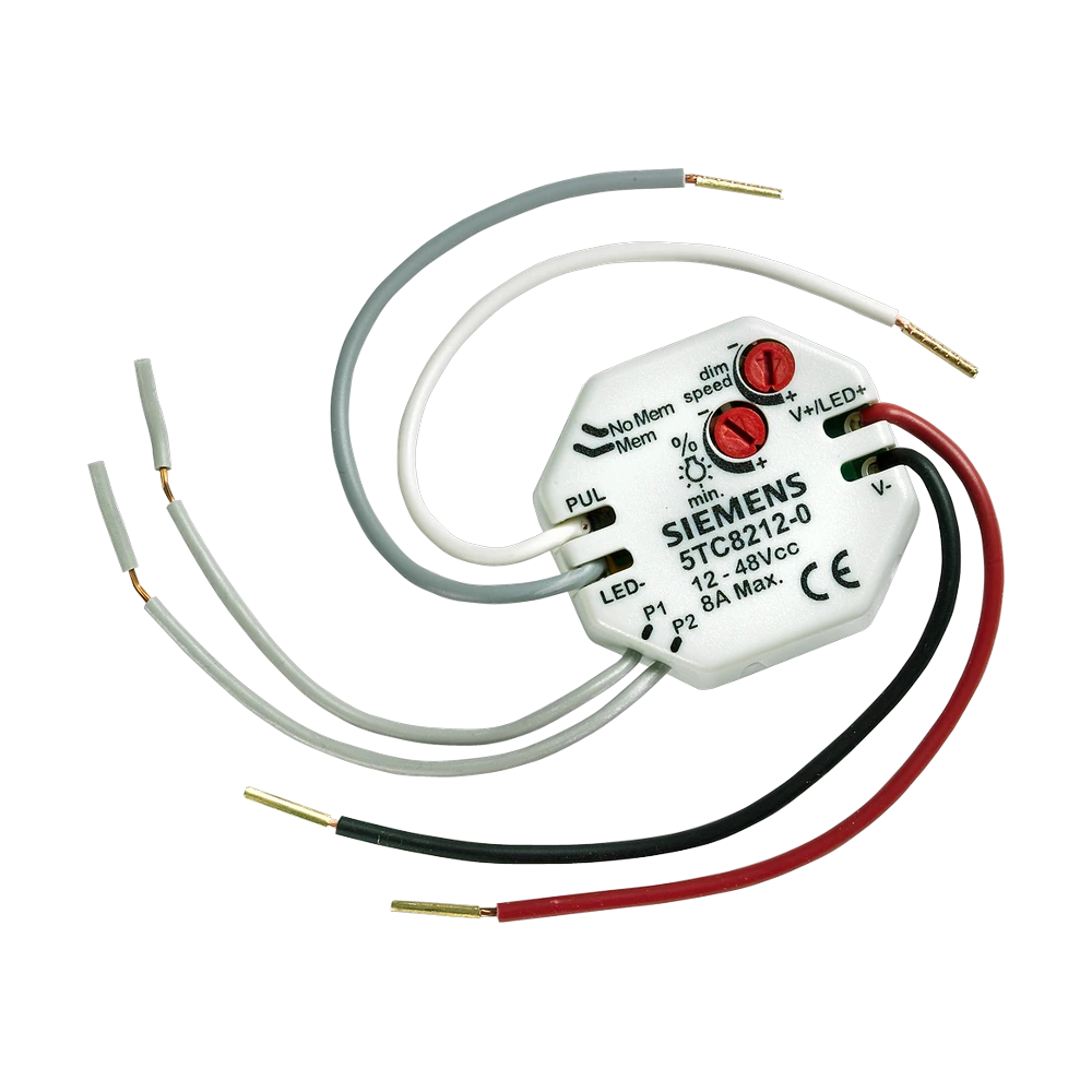 5TC8212-0