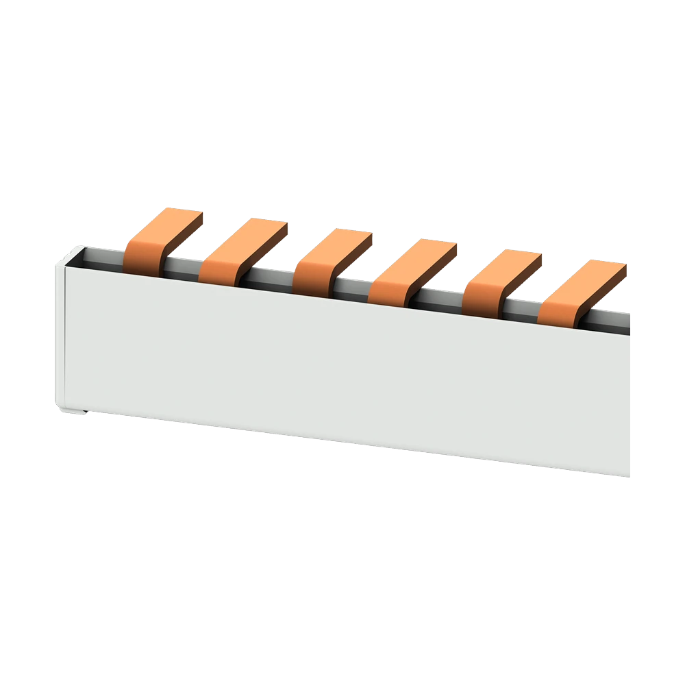 5TE9101