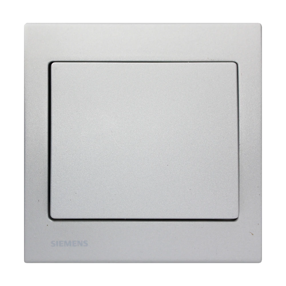 5TG5530-3MA