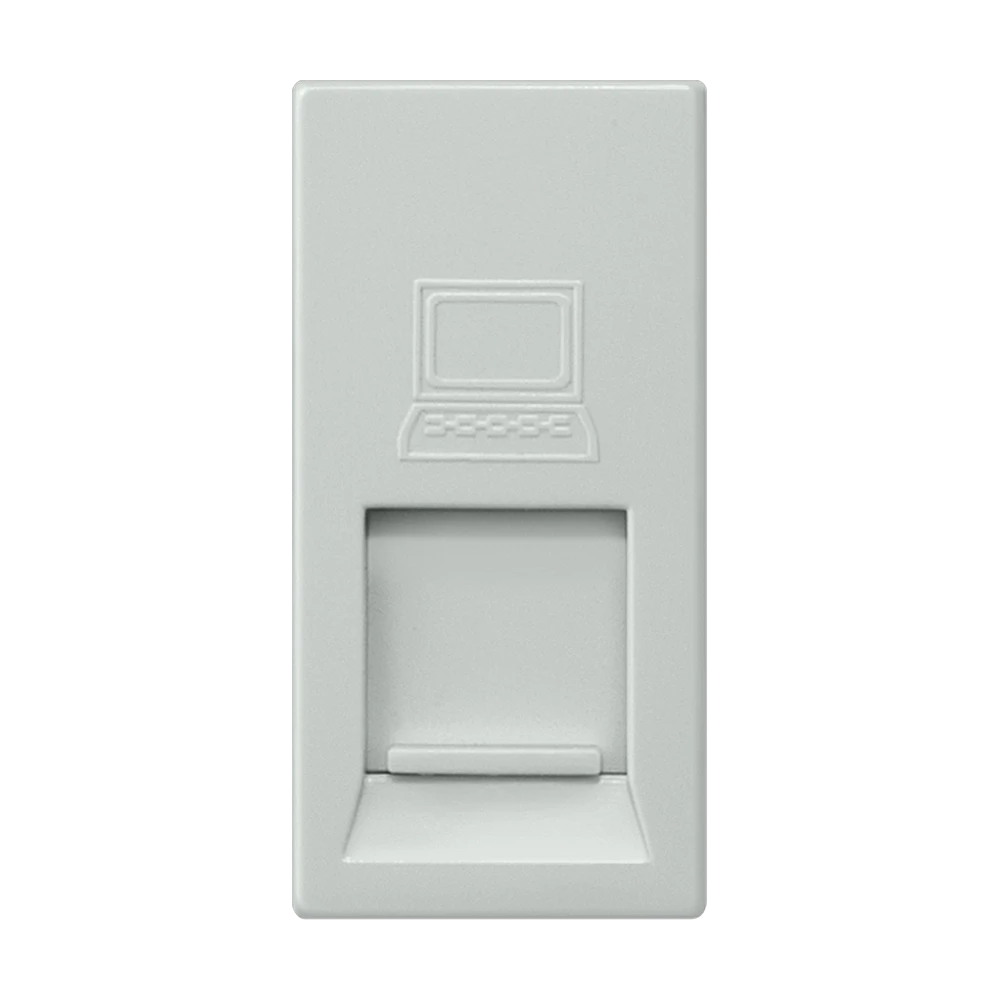5TG9874-2TW