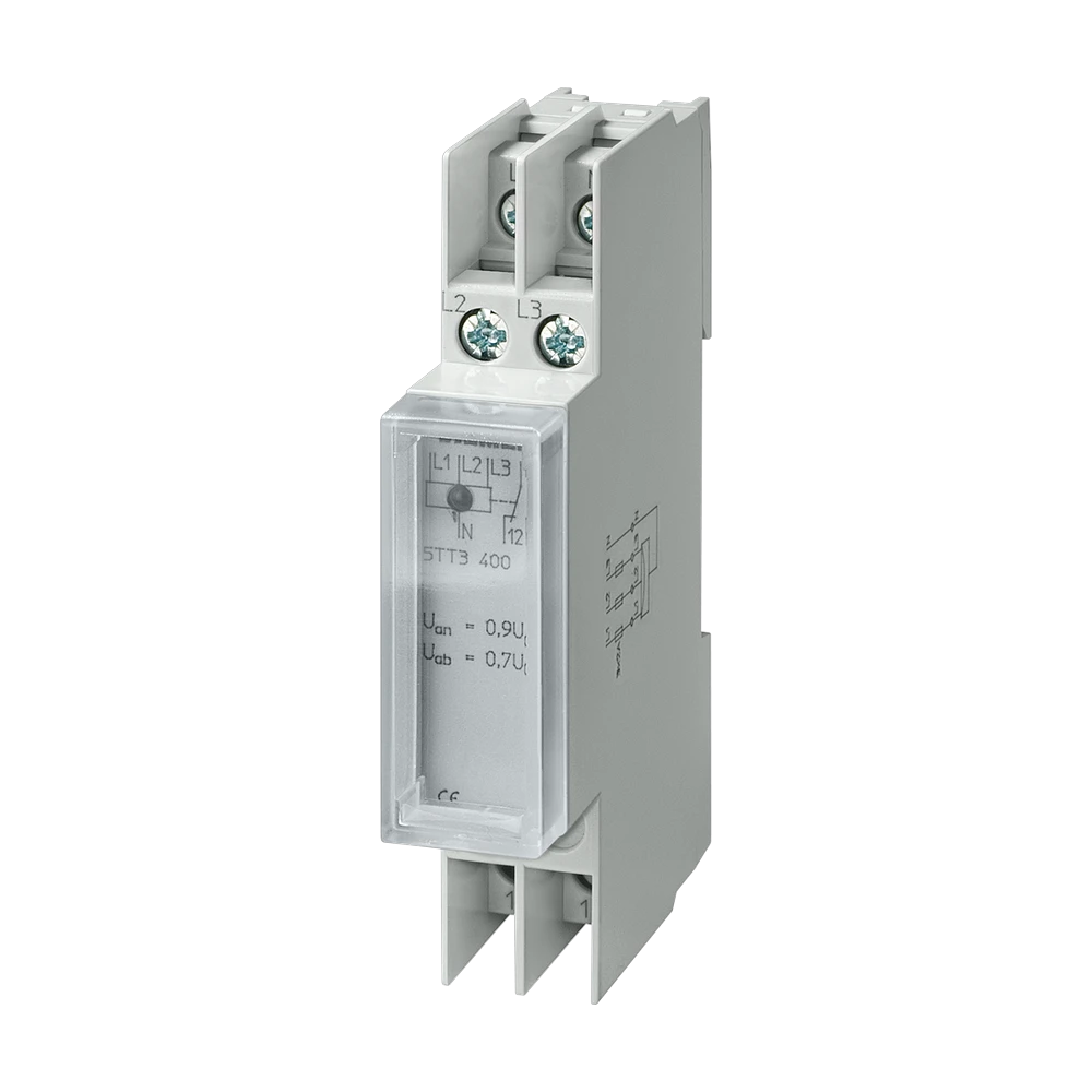 5TT3400