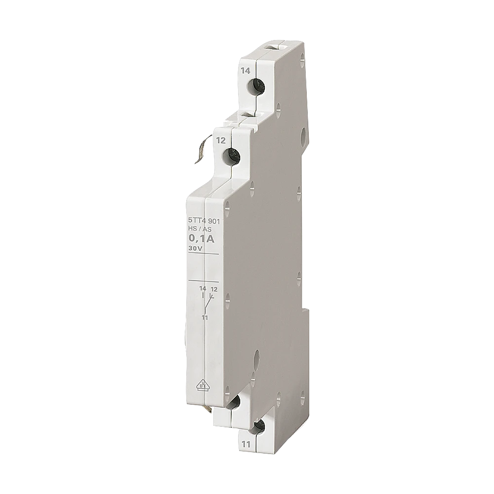 5TT4901