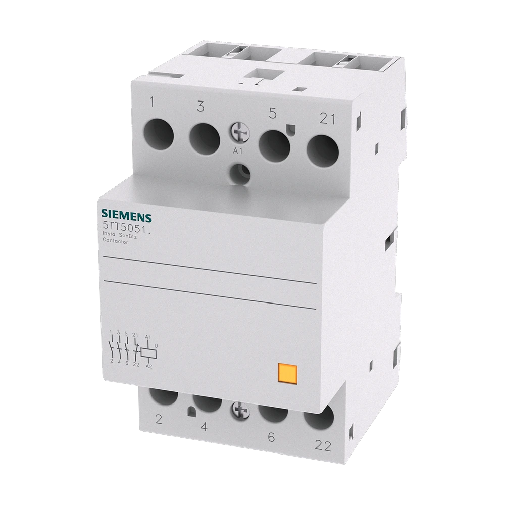 5TT5051-0