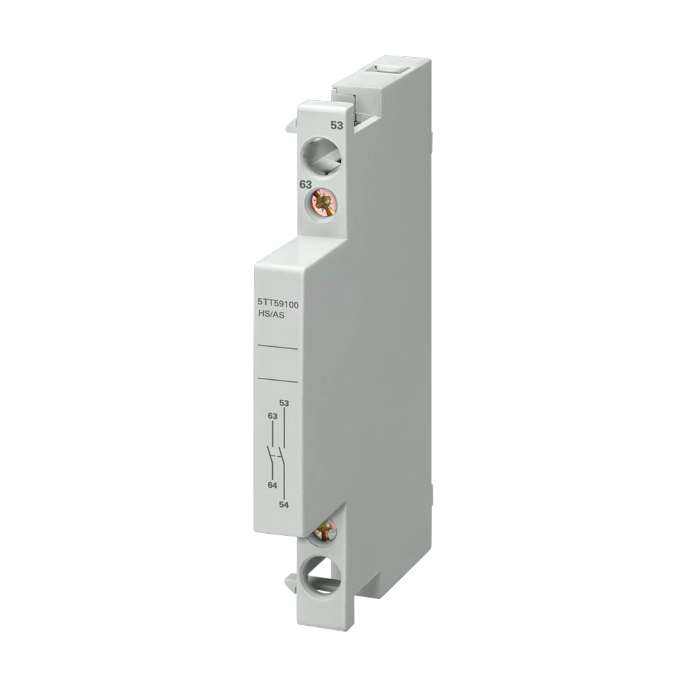 5TT5910-0