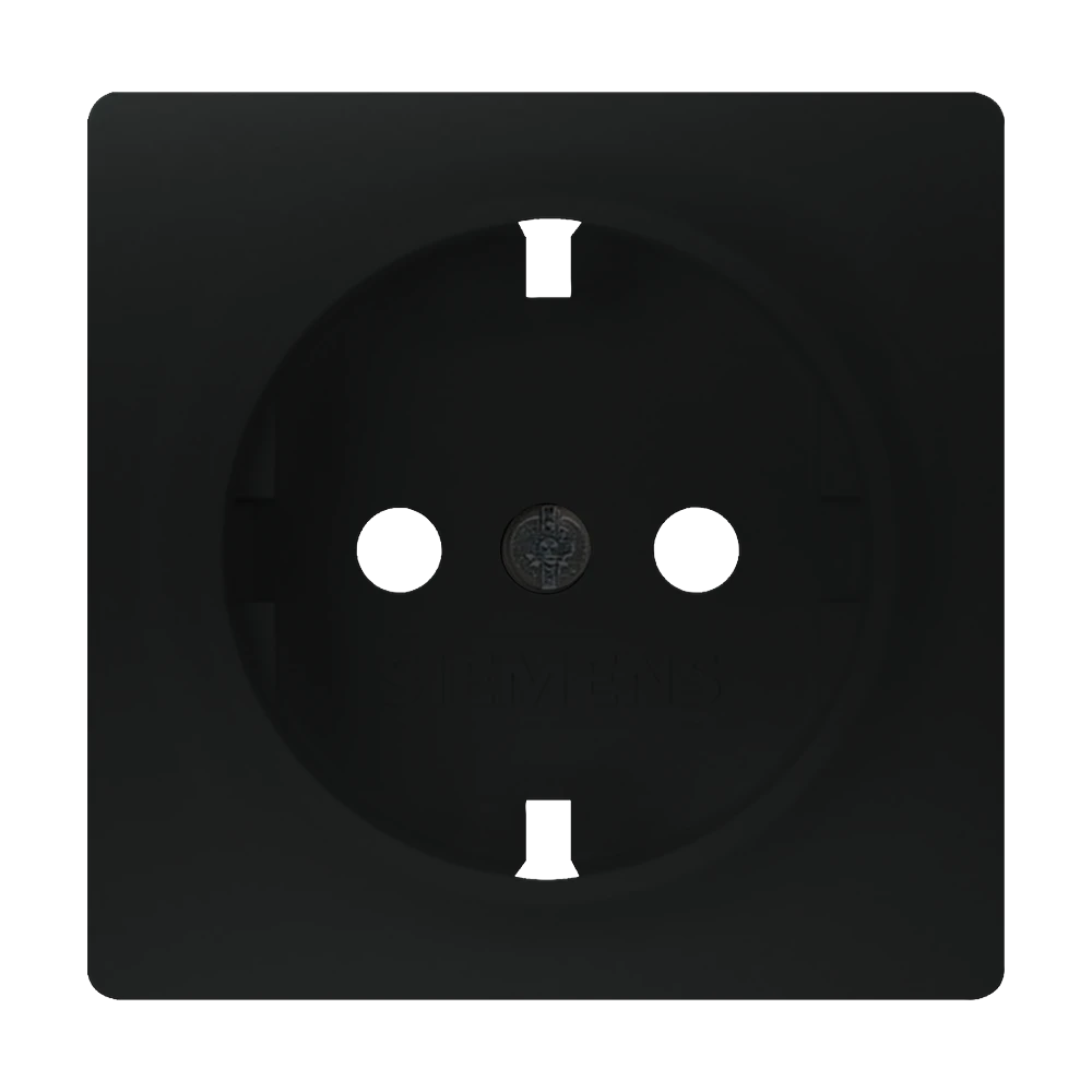 5UB1511-0SB01