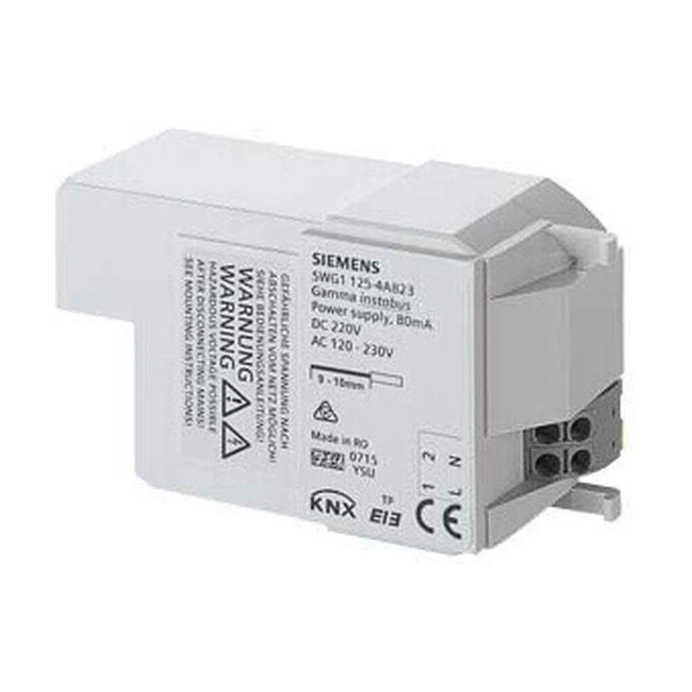5WG1125-4AB23
