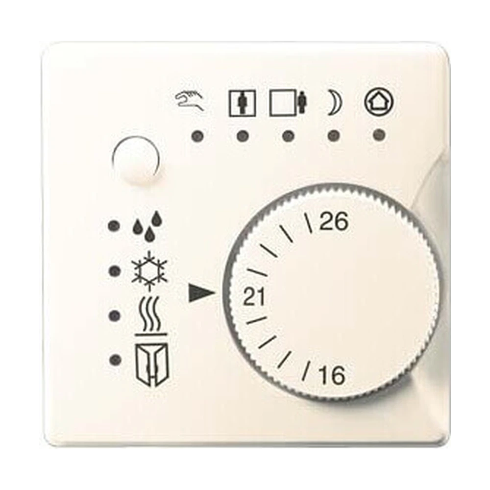 5WG1237-2KB11