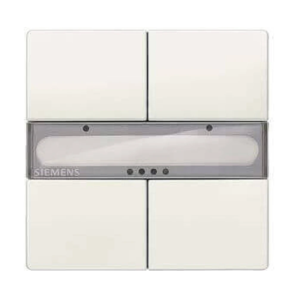 5WG1286-2DB12