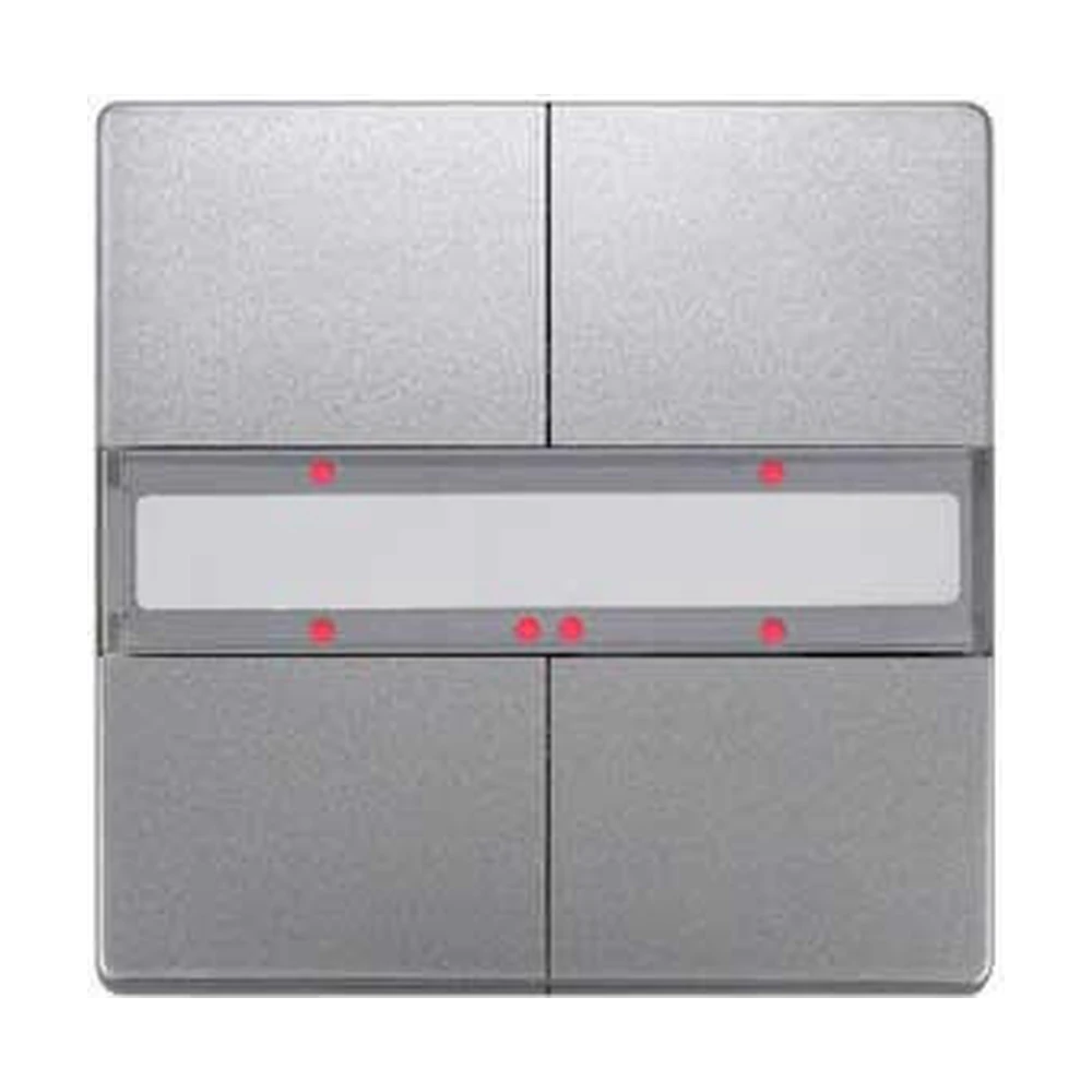 5WG1286-2DB43