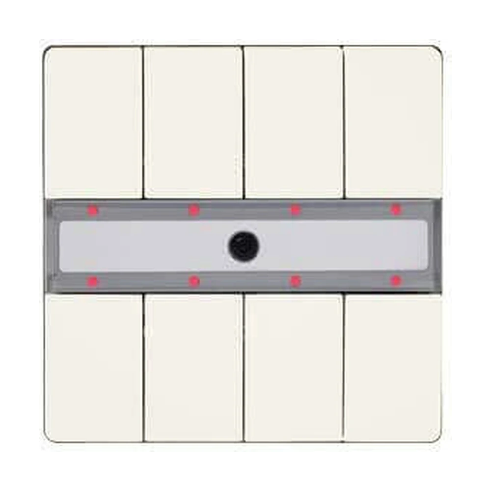 5WG1287-2DB15