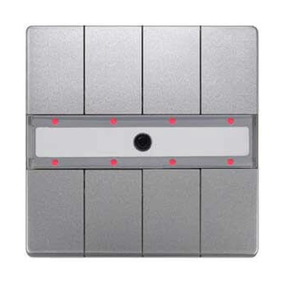 5WG1287-2DB45