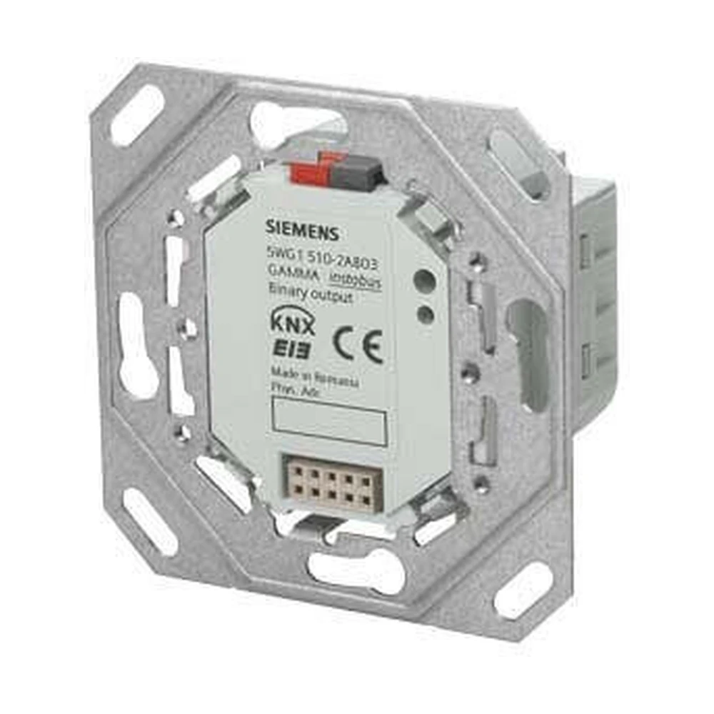 5WG1510-2AB03
