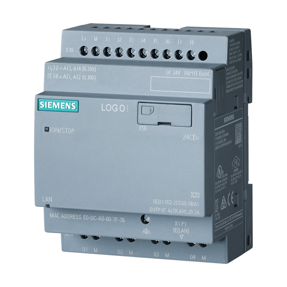 6ED1052-2CC08-0BA2