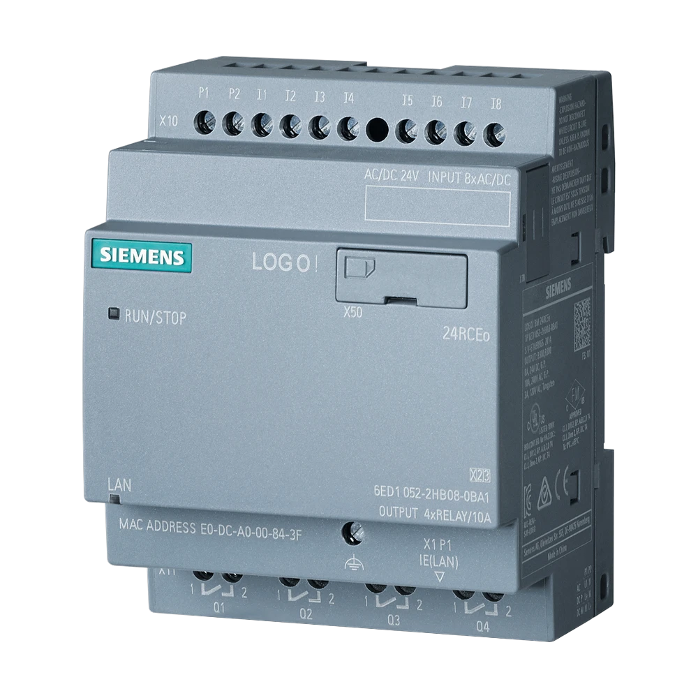 6AG1052-2HB08-7BA1