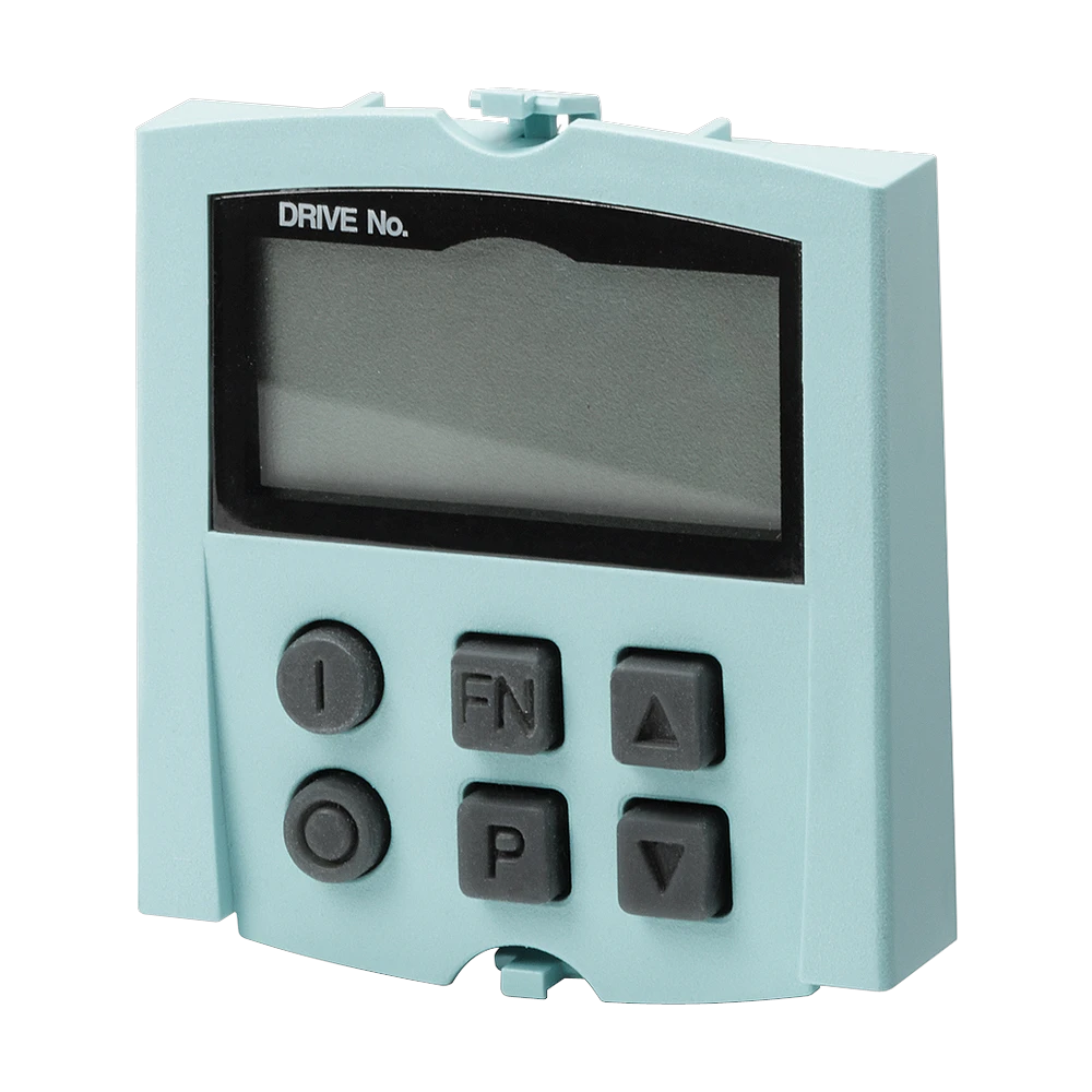 6AG1055-0AA00-2BA0
